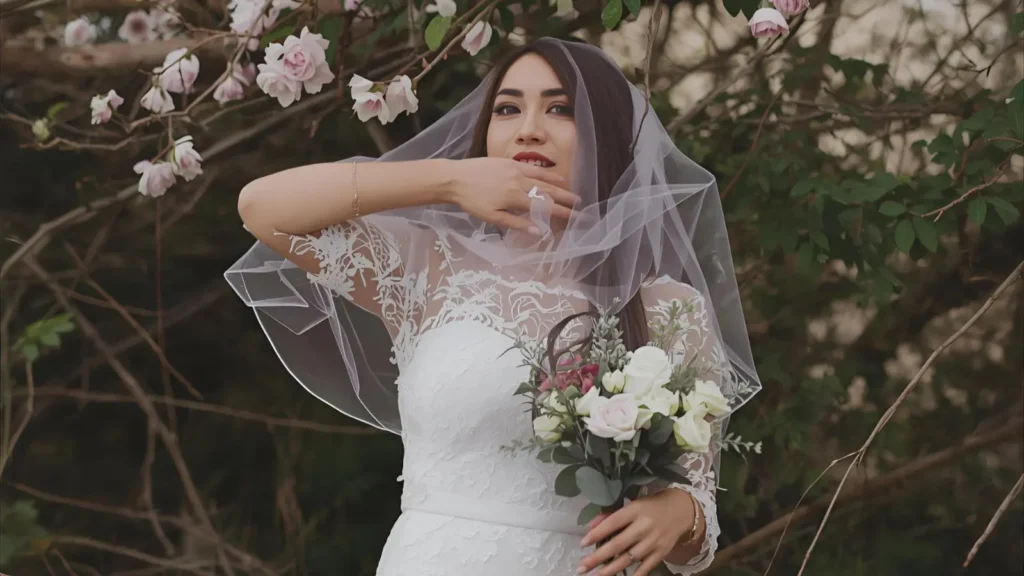 wedding countdown captions for instagram,
wedding countdown captions for instagram for couples,
short wedding countdown captions for instagram,
funny wedding countdown captions for instagram,
wedding countdown quotes for bride,
wedding countdown quotes for friend,
wedding countdown quotes for friend instagram,
funny wedding countdown quotes,
10 days wedding countdown quotes,
brother wedding countdown captions for instagram,
bride wedding countdown captions,
wedding countdown quotes for couples,
cute wedding countdown captions,
romantic wedding countdown captions,
best wedding countdown captions,
bridal shower countdown captions,
engagement countdown captions,
love wedding countdown captions,
wedding day countdown quotes,
happy wedding countdown captions
