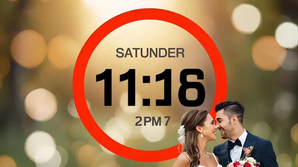 wedding countdown captions for instagram,
wedding countdown captions for instagram for couples,
short wedding countdown captions for instagram,
funny wedding countdown captions for instagram,
wedding countdown quotes for bride,
wedding countdown quotes for friend,
wedding countdown quotes for friend instagram,
funny wedding countdown quotes,
10 days wedding countdown quotes,
brother wedding countdown captions for instagram,
bride wedding countdown captions,
wedding countdown quotes for couples,
cute wedding countdown captions,
romantic wedding countdown captions,
best wedding countdown captions,
bridal shower countdown captions,
engagement countdown captions,
love wedding countdown captions,
wedding day countdown quotes,
happy wedding countdown captions