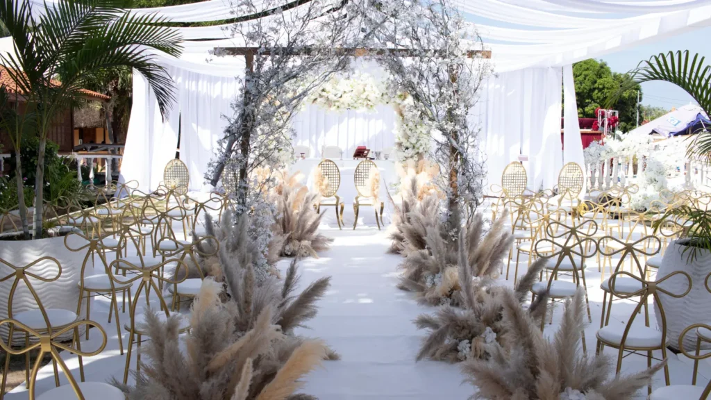 Wedding Countdown Captions for Instagram