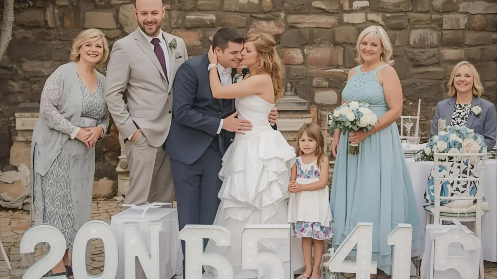 wedding countdown captions for instagram,
wedding countdown captions for instagram for couples,
short wedding countdown captions for instagram,
funny wedding countdown captions for instagram,
wedding countdown quotes for bride,
wedding countdown quotes for friend,
wedding countdown quotes for friend instagram,
funny wedding countdown quotes,
10 days wedding countdown quotes,
brother wedding countdown captions for instagram,
bride wedding countdown captions,
wedding countdown quotes for couples,
cute wedding countdown captions,
romantic wedding countdown captions,
best wedding countdown captions,
bridal shower countdown captions,
engagement countdown captions,
love wedding countdown captions,
wedding day countdown quotes,
happy wedding countdown captions