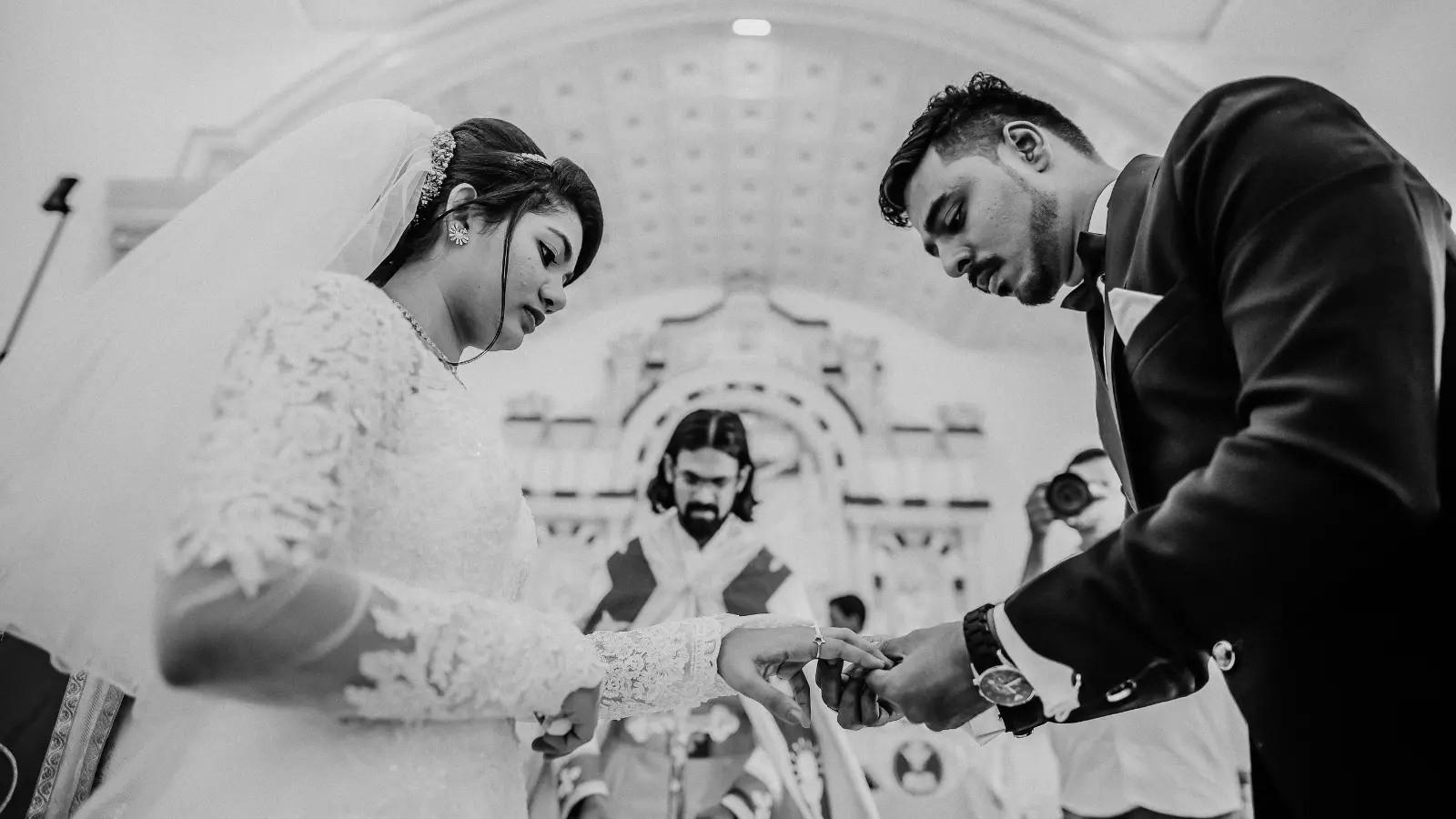 Wedding Countdown Captions for Instagram