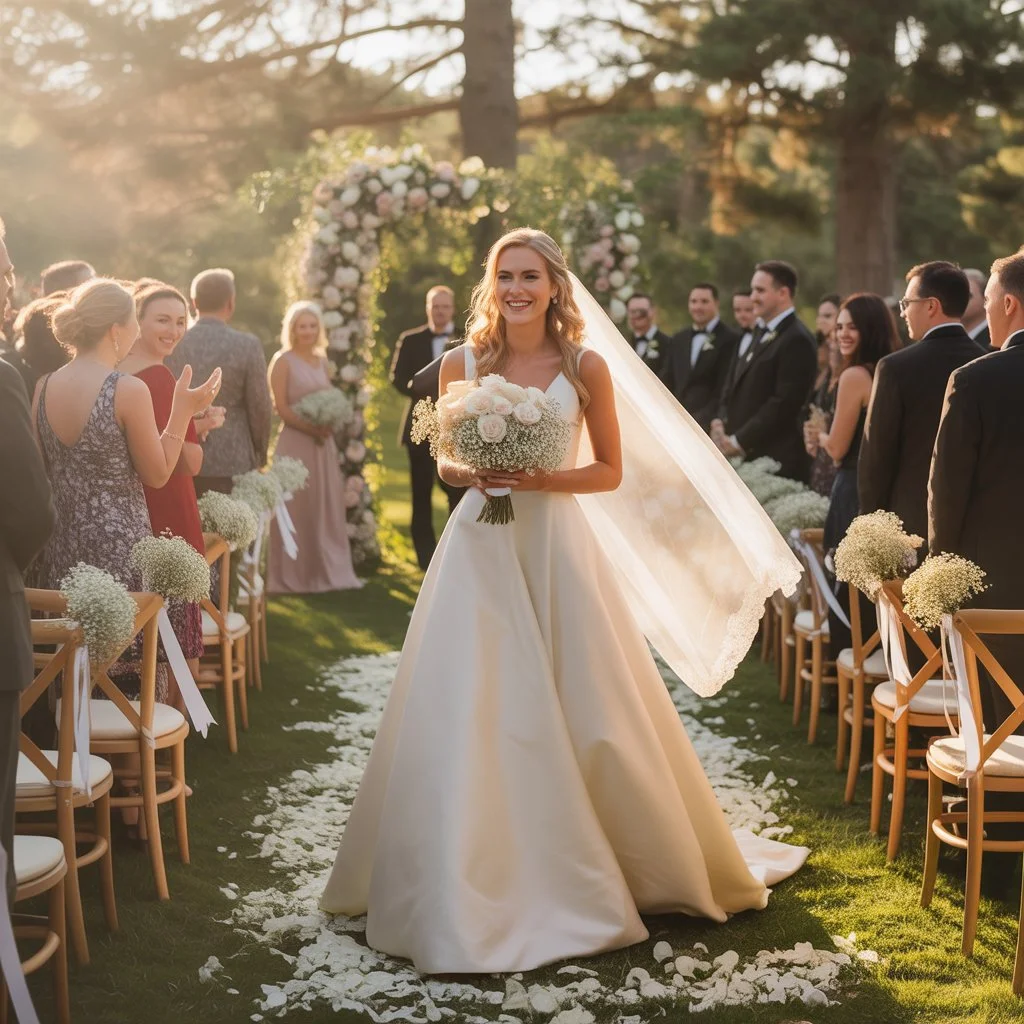 wedding-countdown-captions-for-instagram