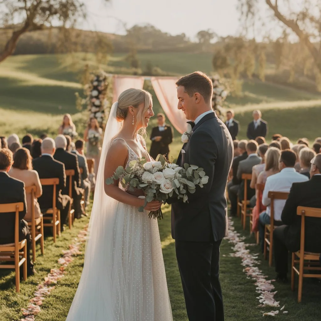 wedding-countdown-captions-for-instagram