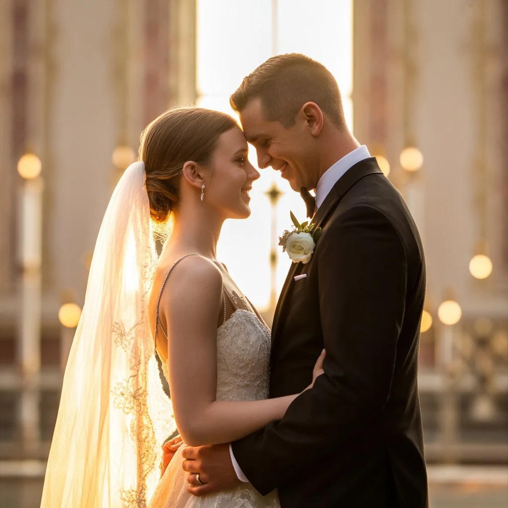 wedding-countdown-captions-for-instagram