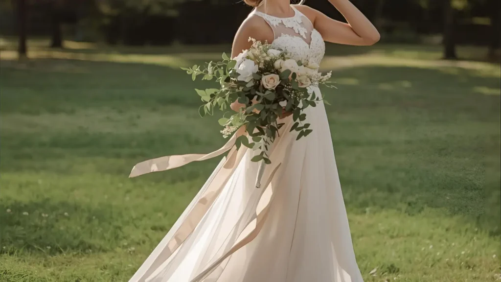 Bridesmaid Captions for Instagram