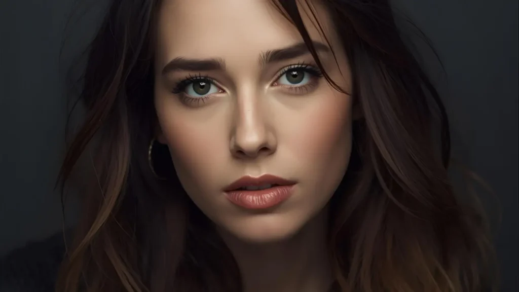 Lesbian Captions for Instagram