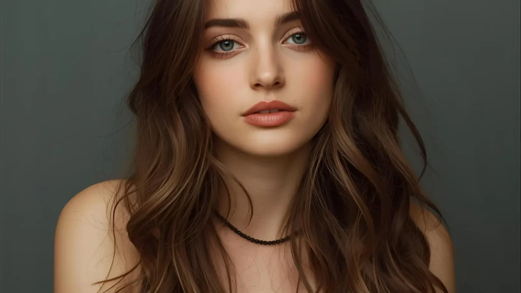 Lesbian Captions for Instagram