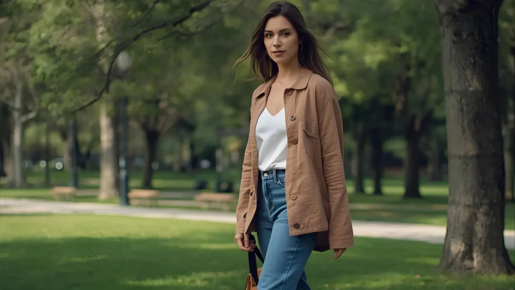 Outfit Captions for Instagram