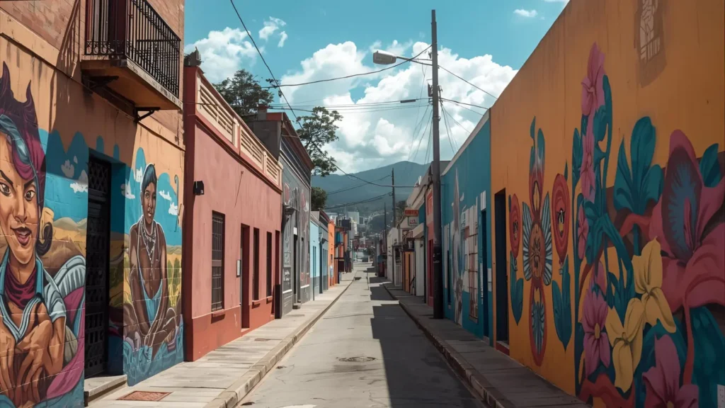 Puerto Rico Instagram Captions