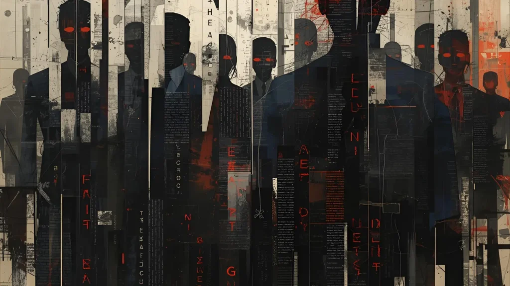 Reddit Cheating Captions Bold