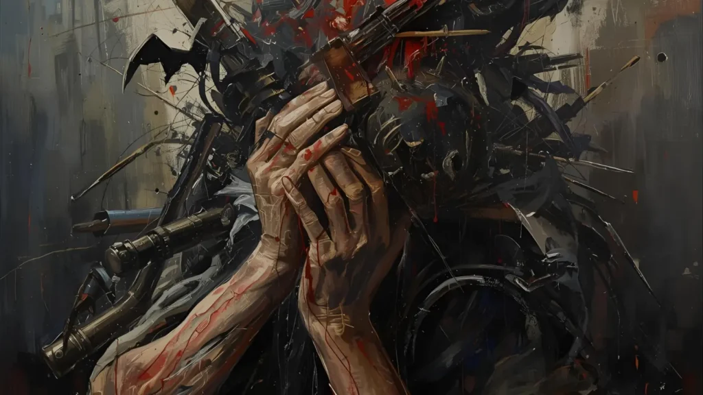 Reddit Cheating Captions Bold