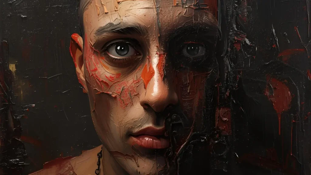 Reddit Cheating Captions Bold