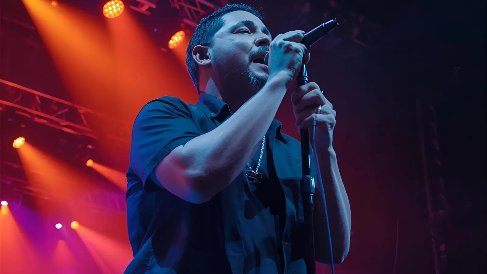 Rylo Rodriguez Captions for Instagram