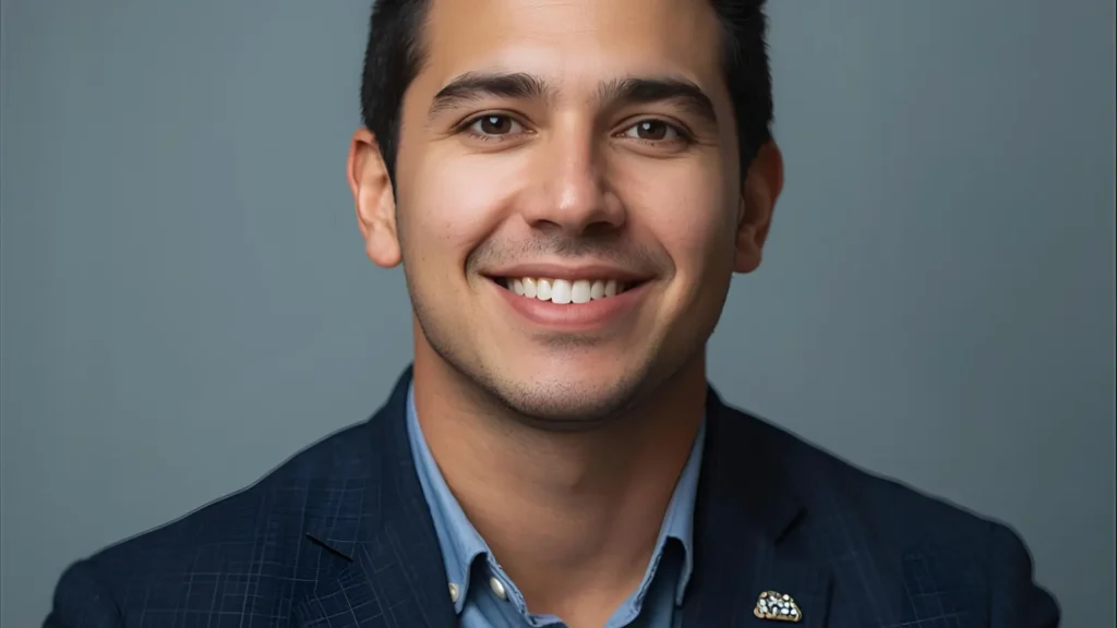 Rylo Rodriguez Captions for Instagram