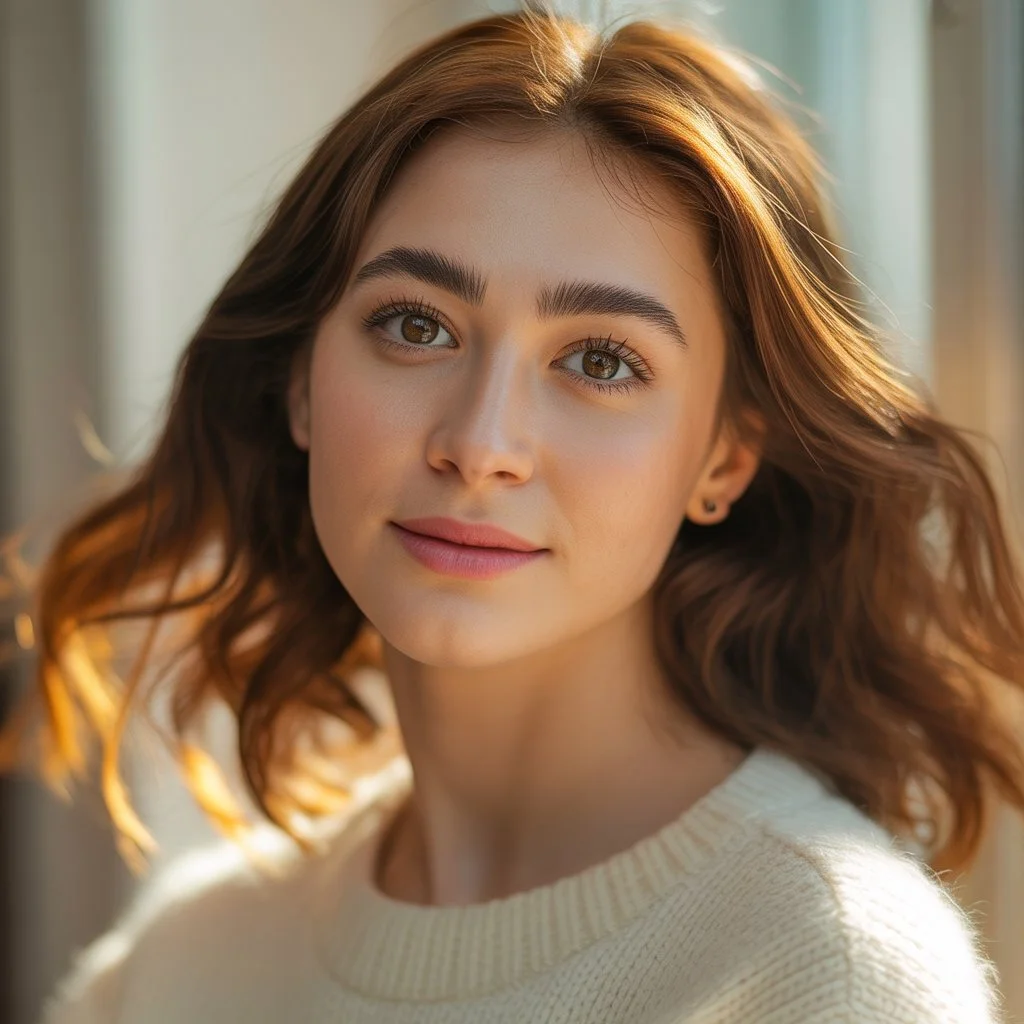 female-supremacy-captions-for-instagram