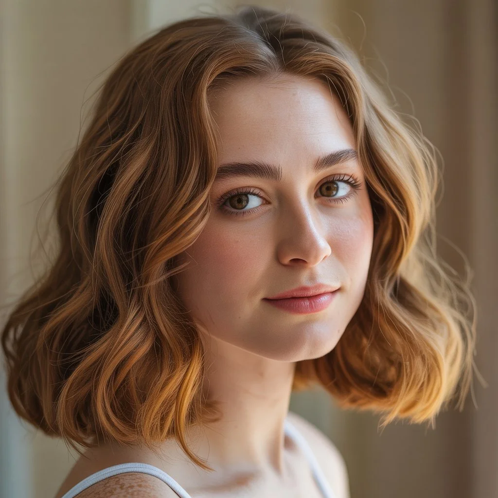 female-supremacy-captions-for-instagram