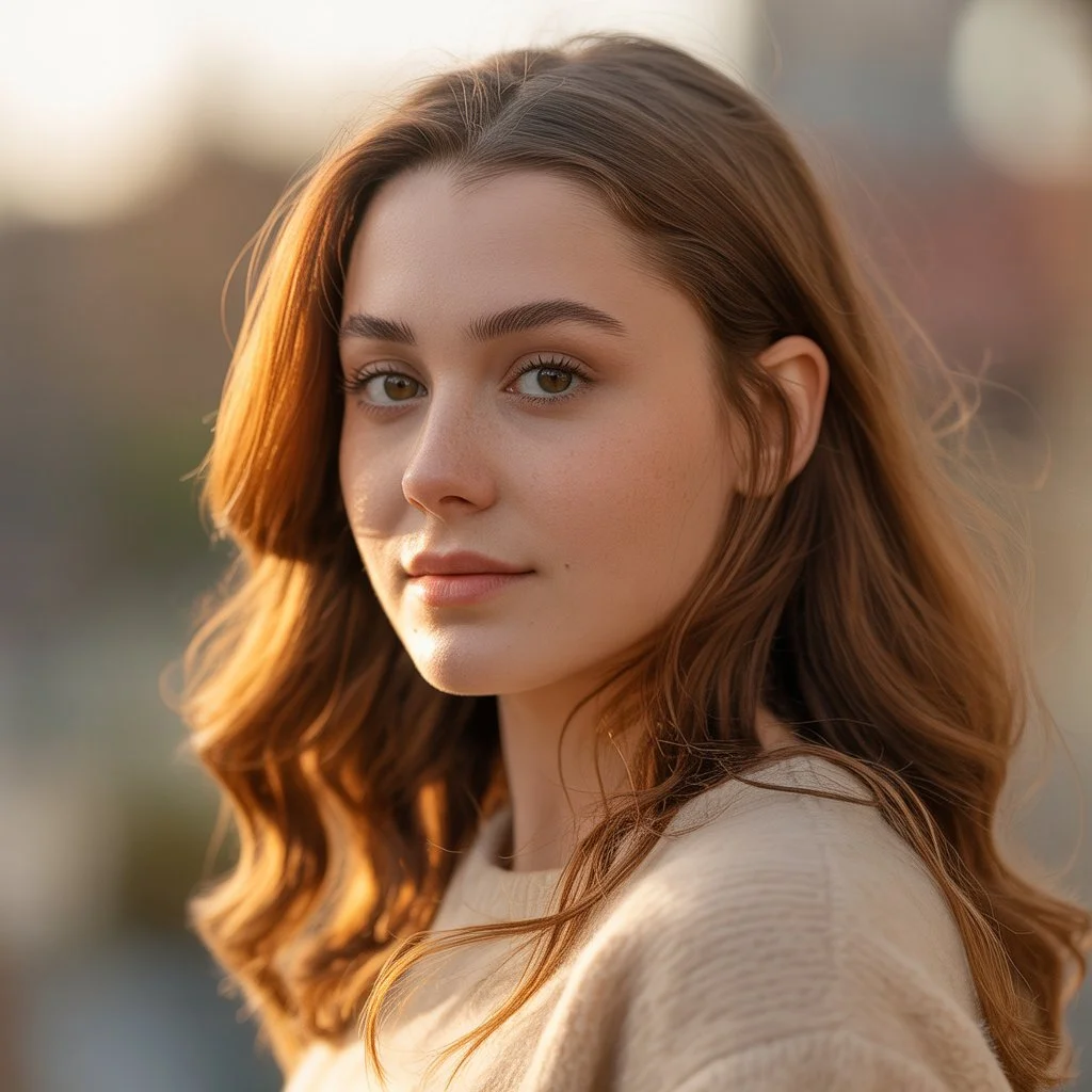 female-supremacy-captions-for-instagram