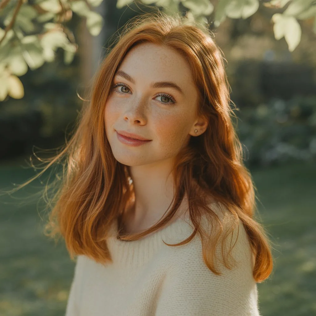 female-supremacy-captions-for-instagram