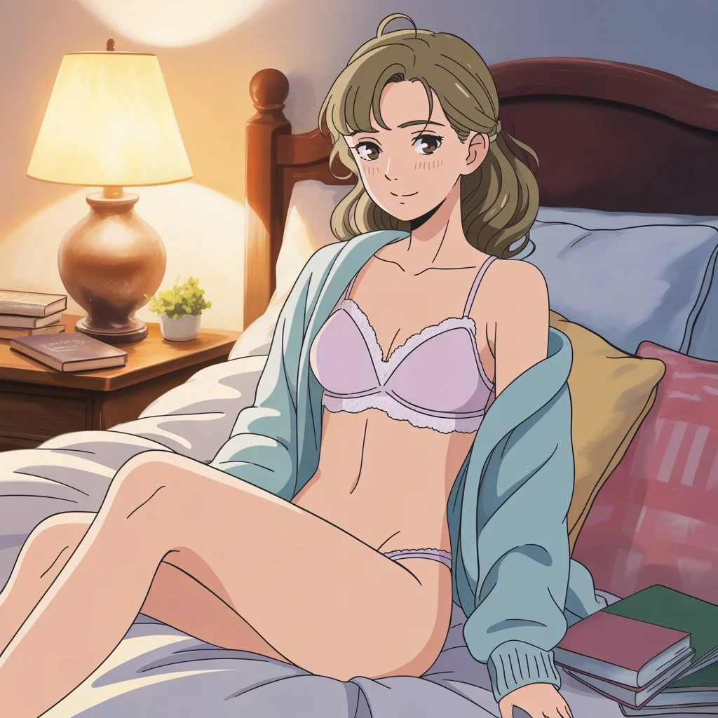 panty-captions-for-instagram