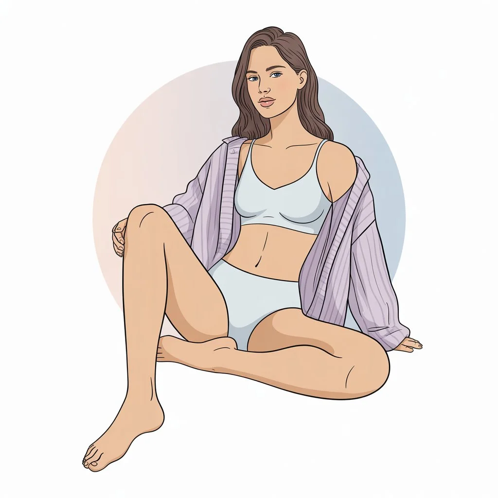 panty-captions-for-instagram