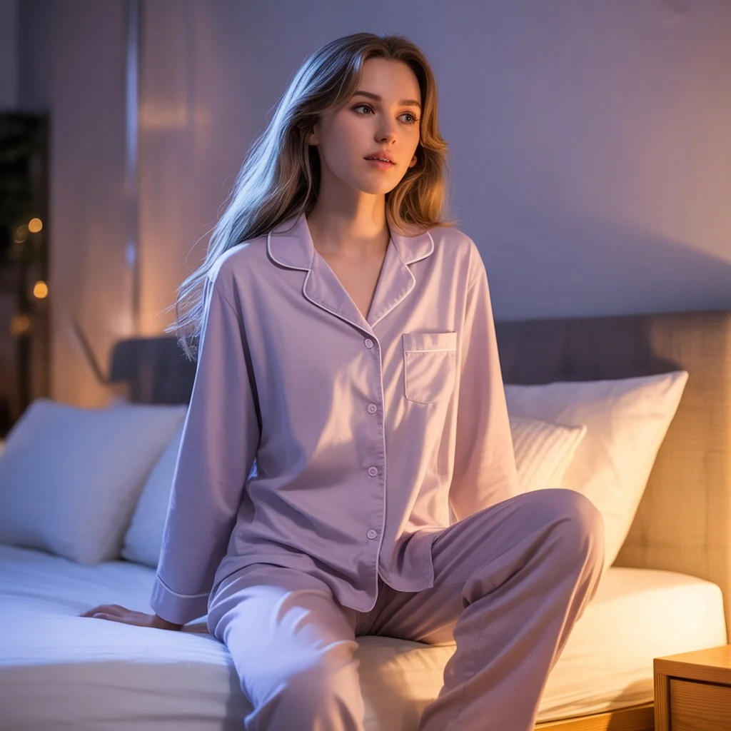 panty-captions-for-instagram