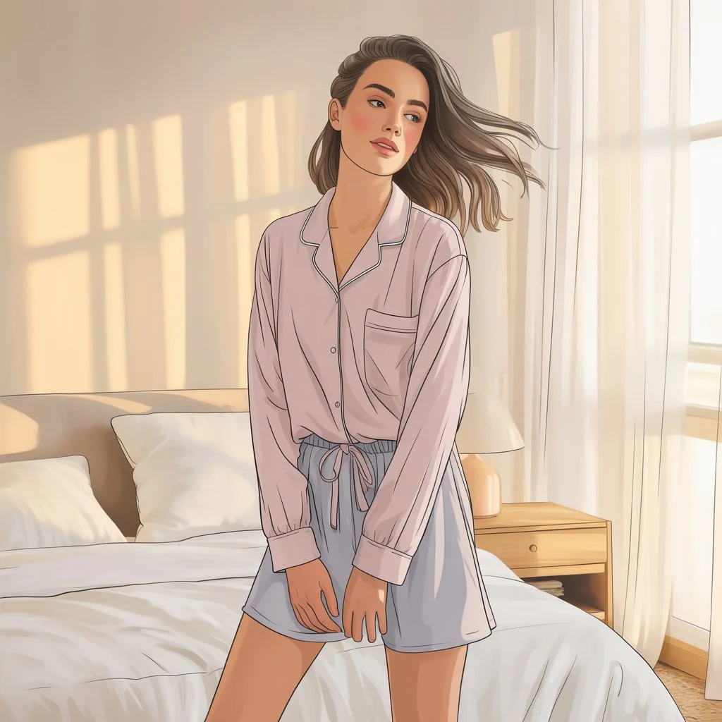 panty-captions-for-instagram