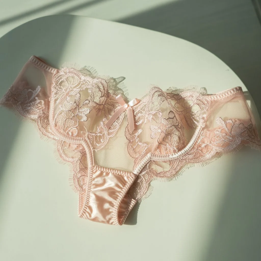 panty-captions-for-instagram