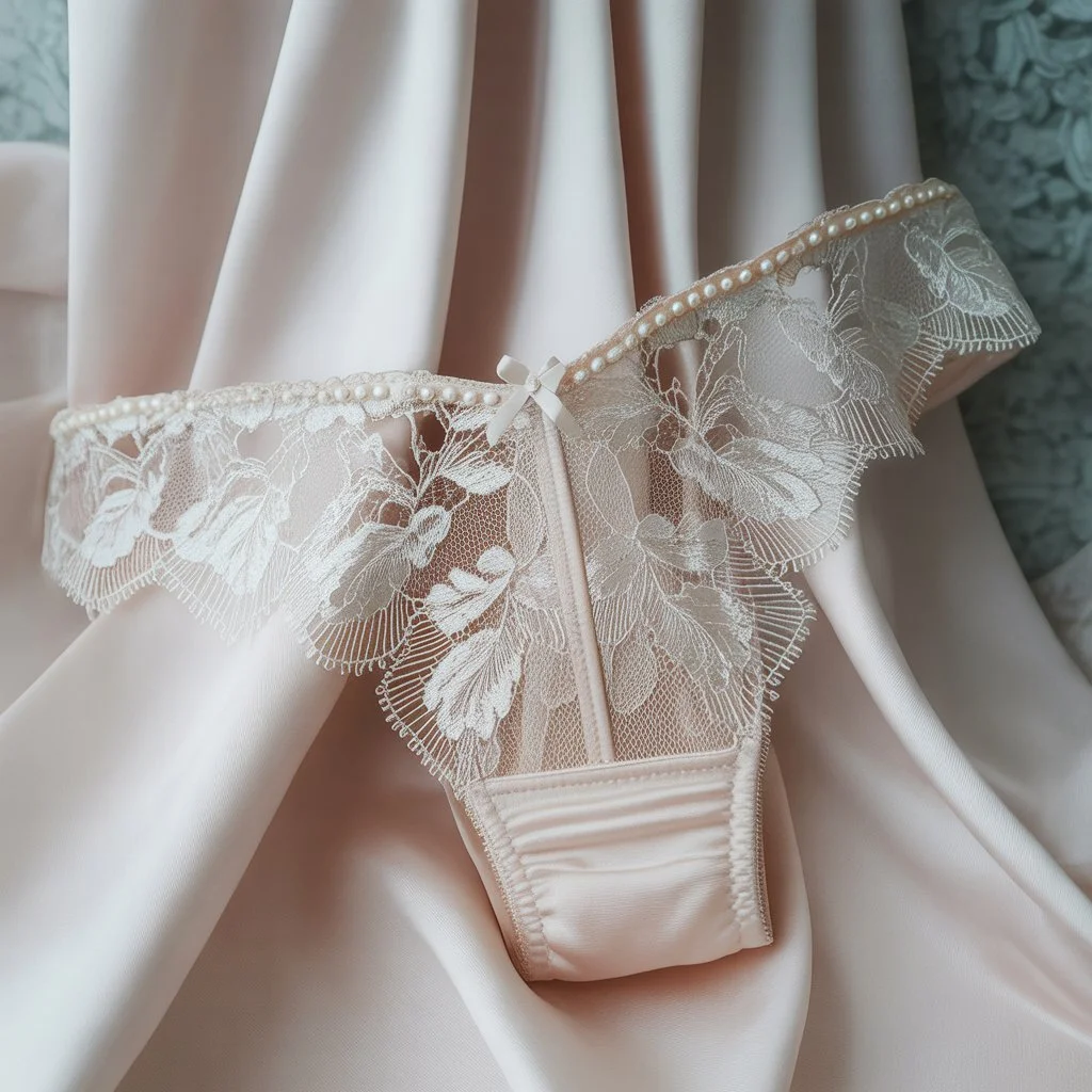 panty-captions-for-instagram