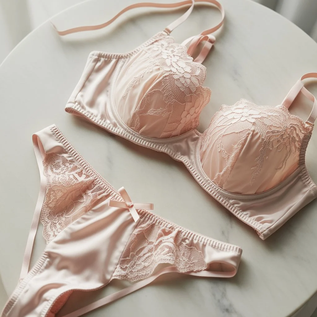 panty-captions-for-instagram