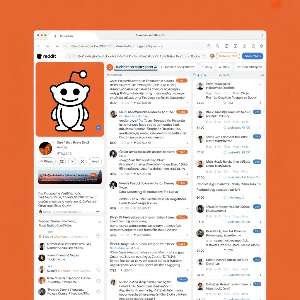reddit-cheating-captions