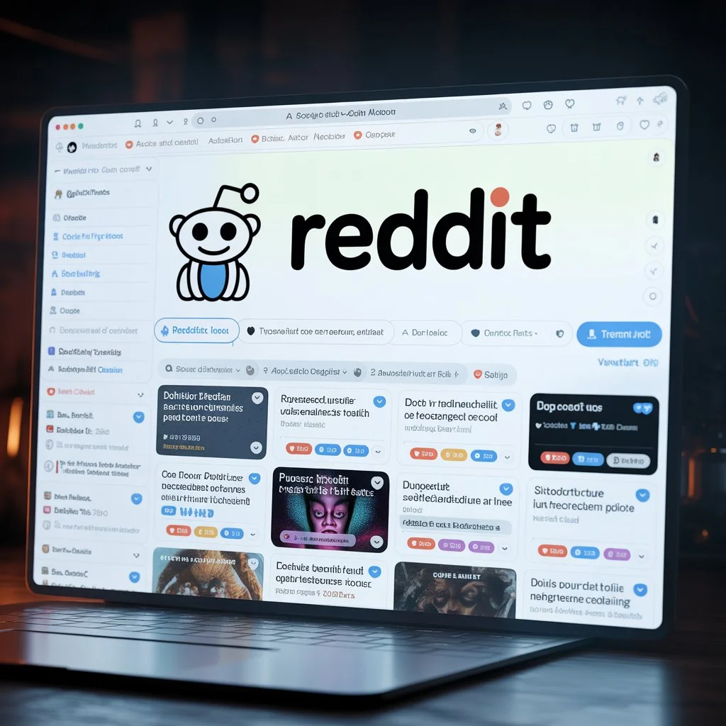 reddit-cheating-captions