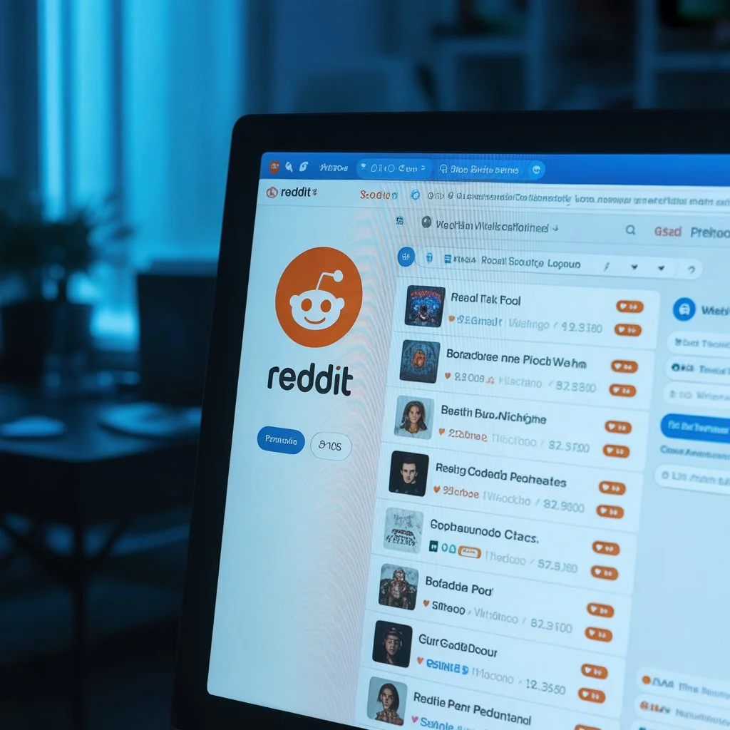 reddit-cheating-captions