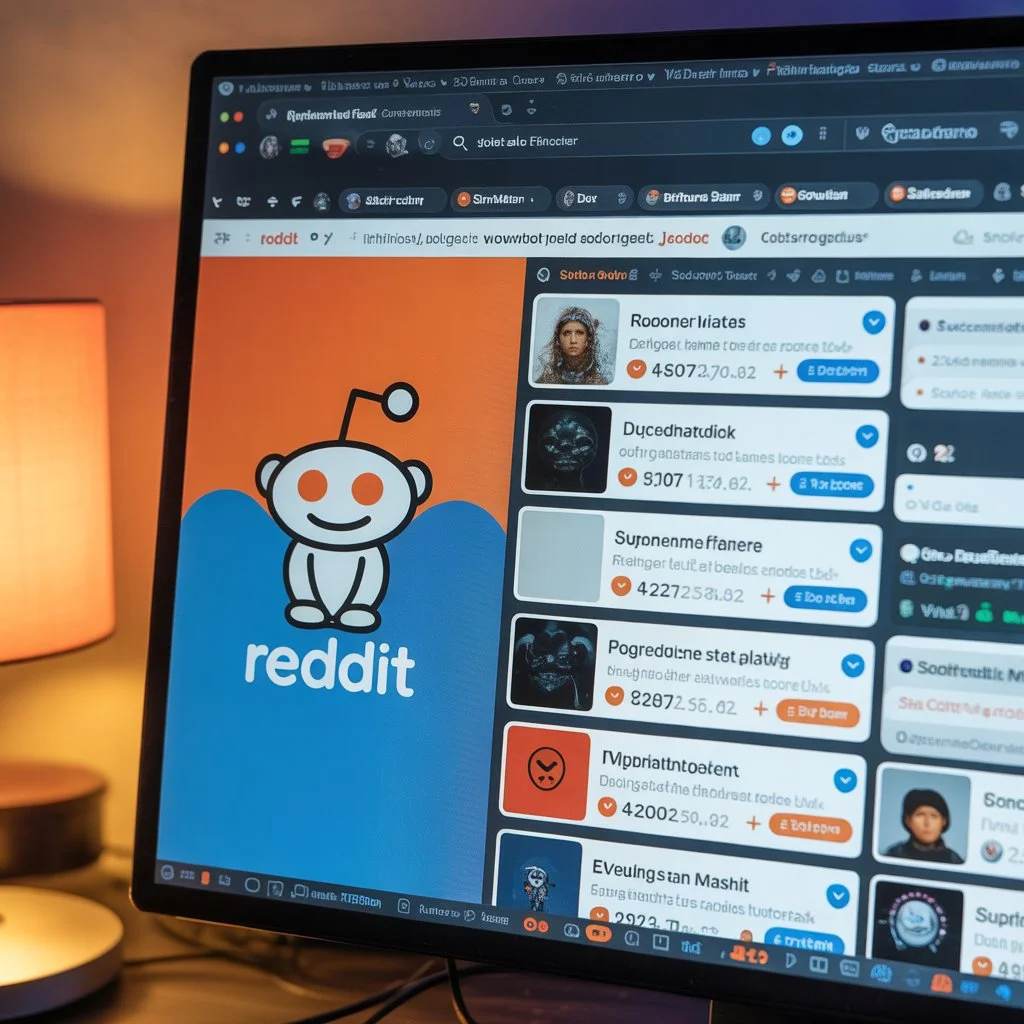 reddit-cheating-captions