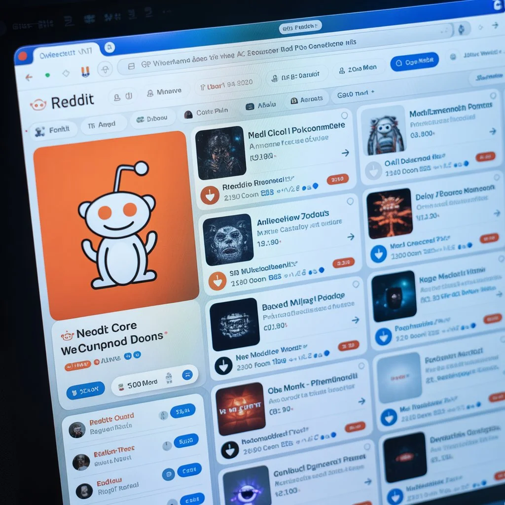 reddit-cheating-captions