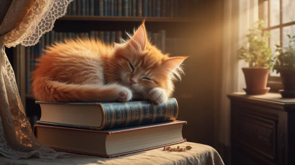 adorable pick up lines