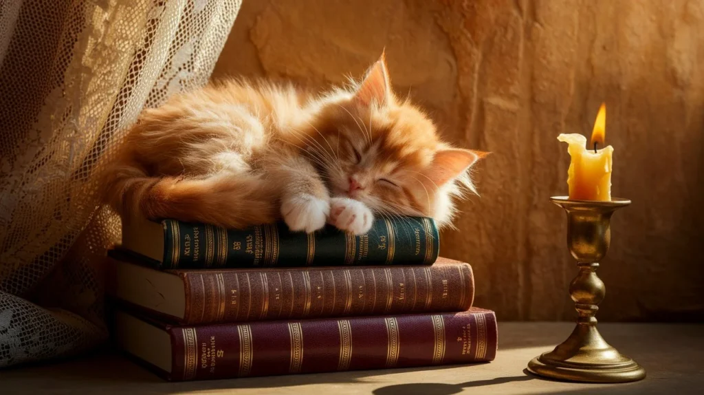 adorable pick up lines