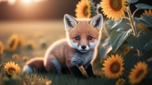 adorable pick up lines