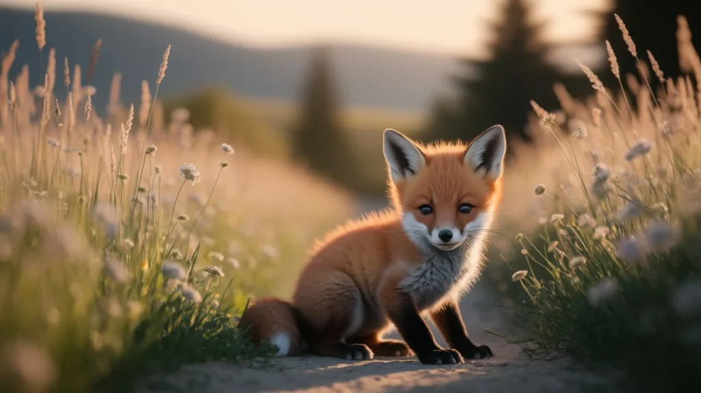 adorable pick up lines