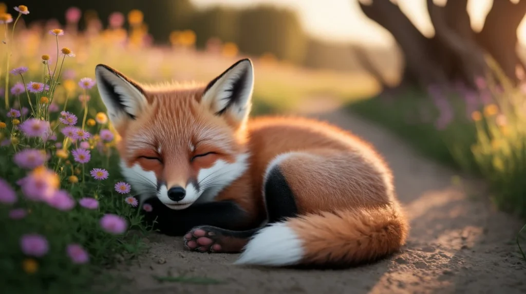 adorable pick up lines