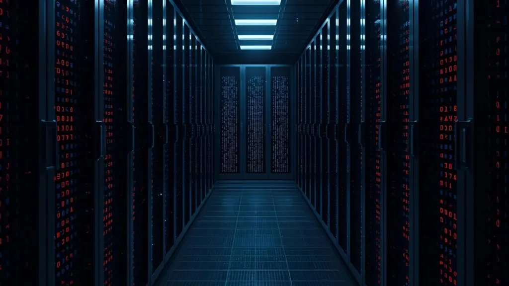 appropriate pick up lines