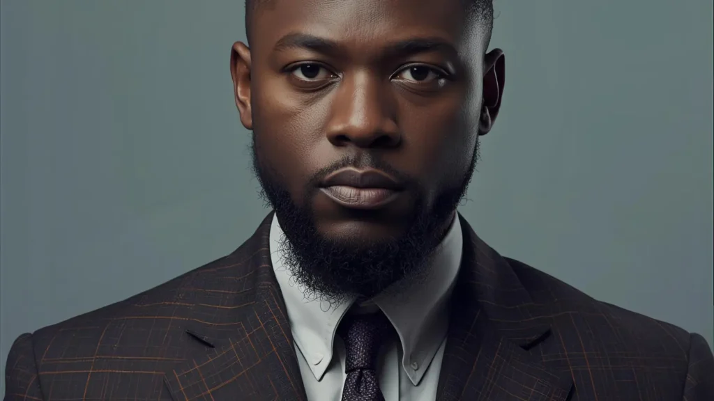 appropriate pick up lines