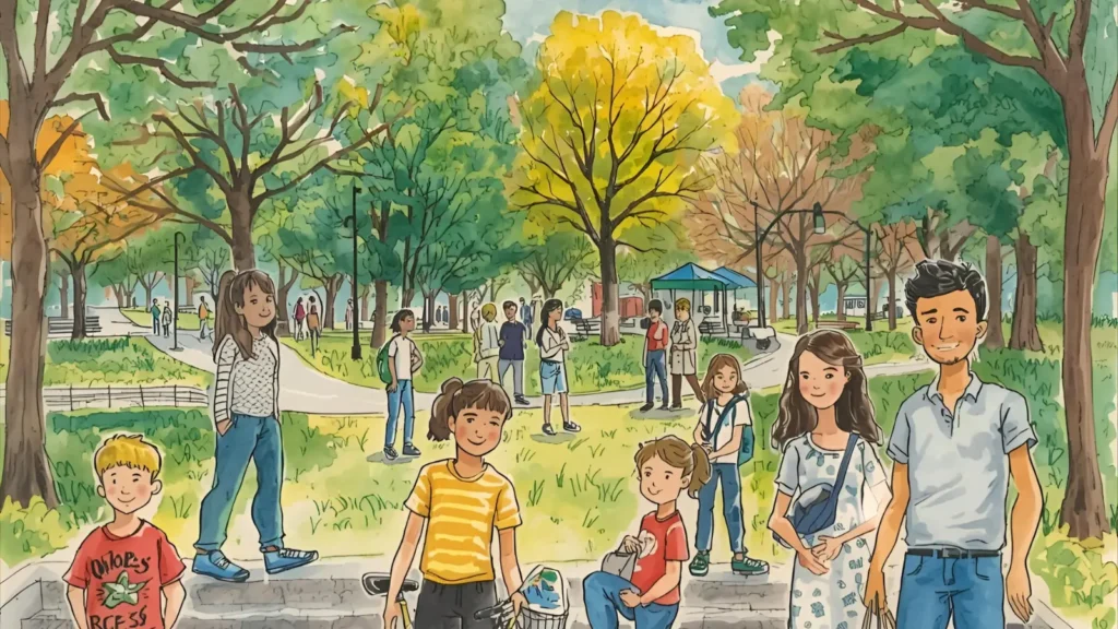 appropriate pick up lines