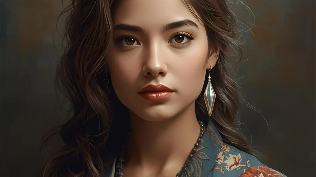 appropriate pick up lines