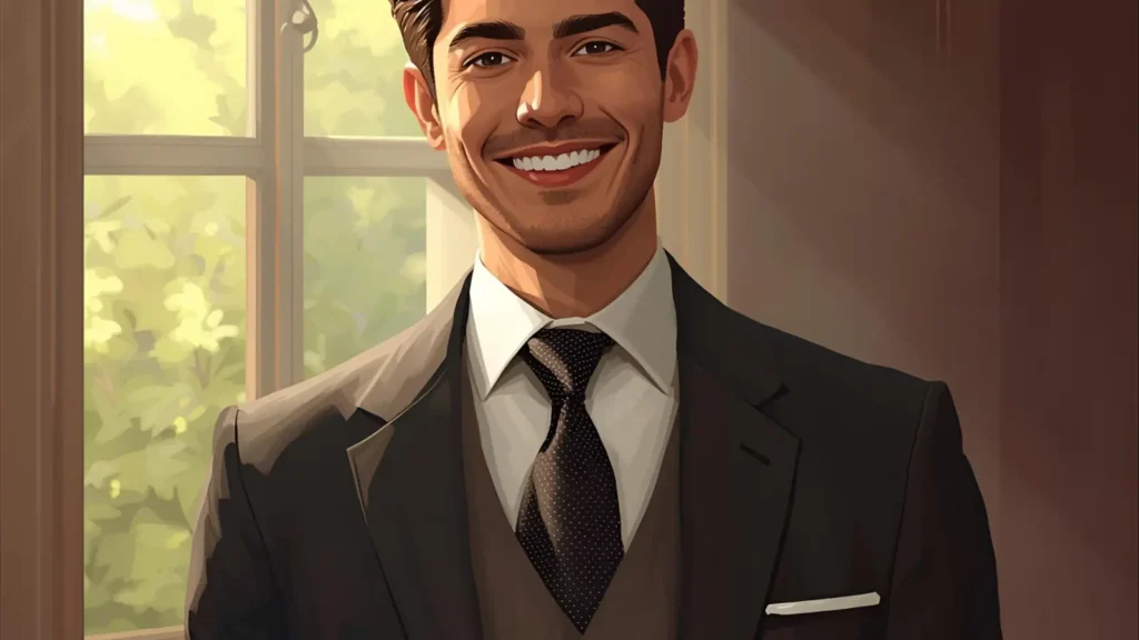 appropriate pick up lines