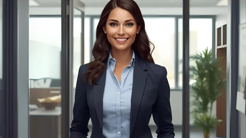 appropriate pick up lines