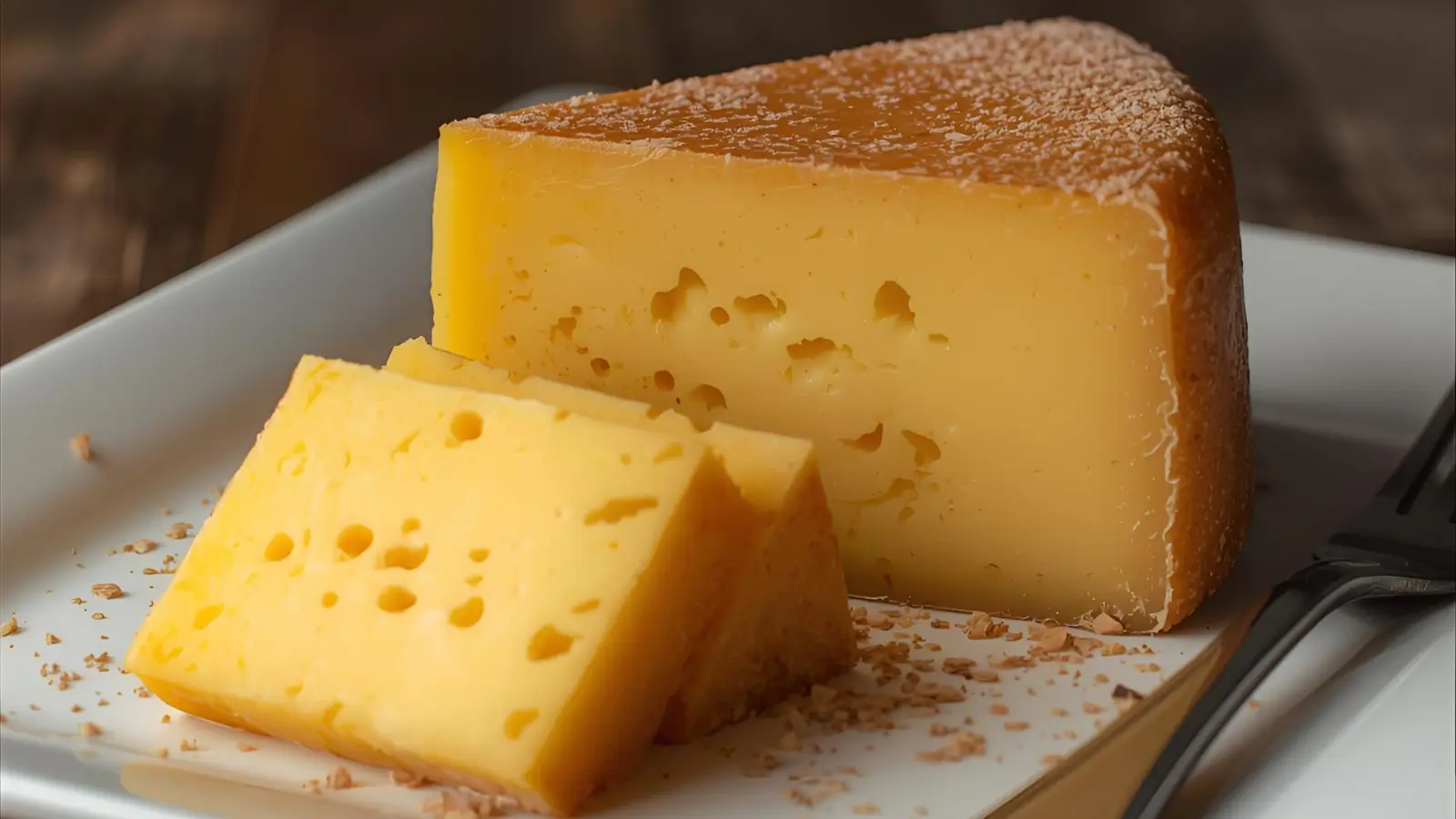 best cheesy pick up lines