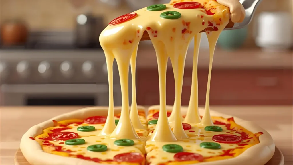 best cheesy pick up lines