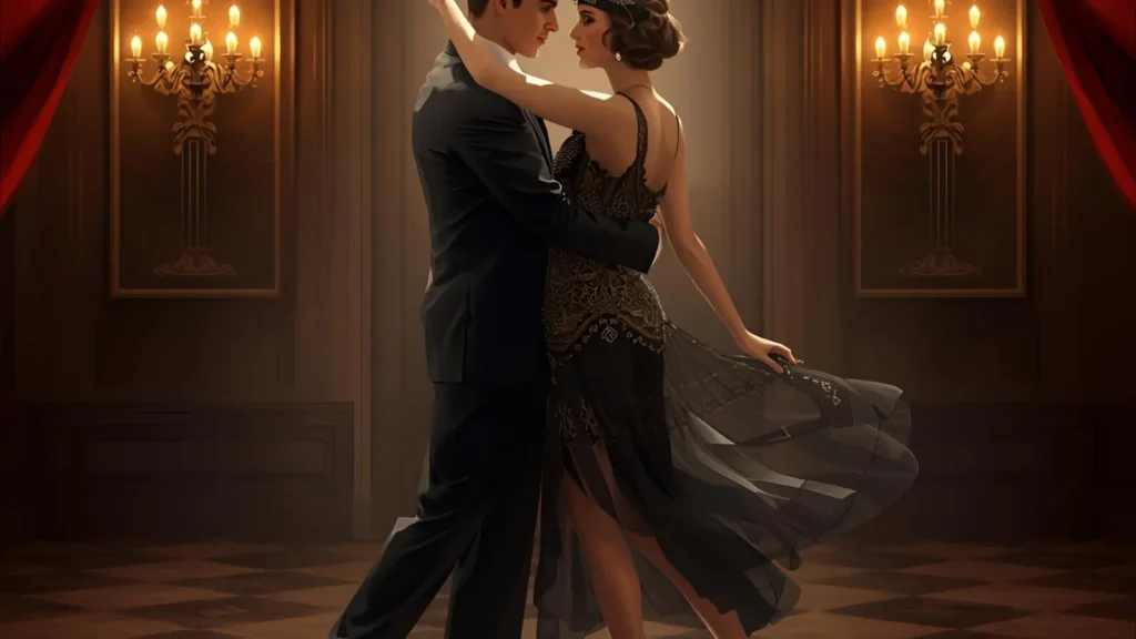 chessy pick up lines