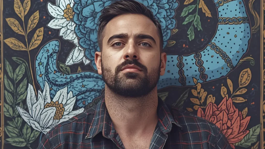 creative pick up lines