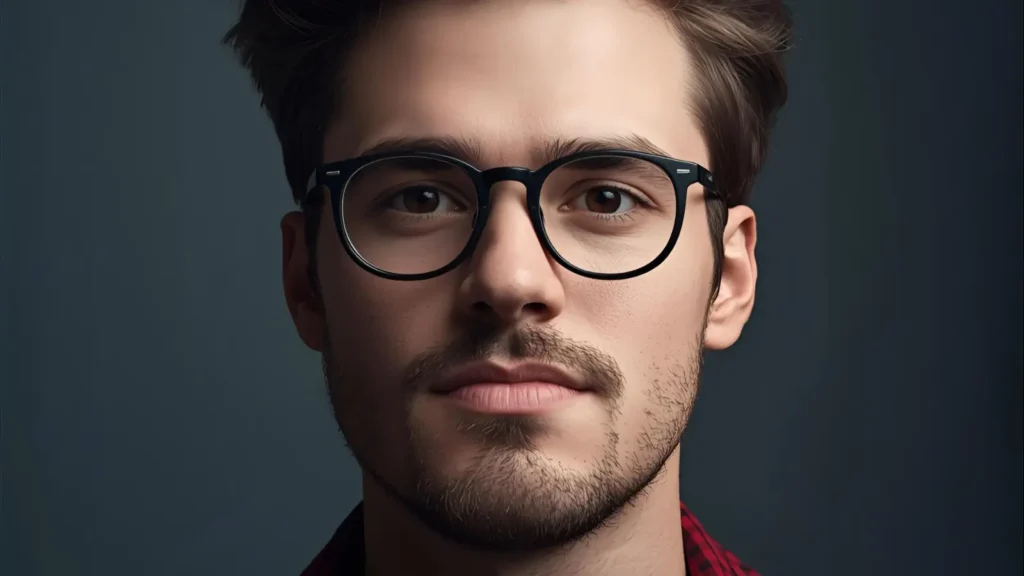 creative pick up lines